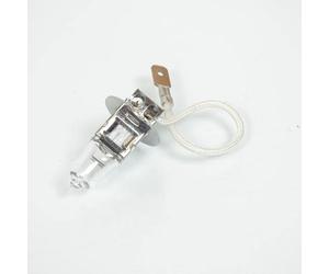 Sifam Ampoule compatible avec Moto Harley Davidson 1584 Flstn Softail Deluxe 2007 à 2011 AV
