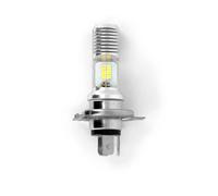 Sifam Ampoule Hs1 Led 12v 35/35w