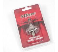 Sifam Ampoule pour Scooter Peugeot 400 Geopolis Premium 2007 à 2013 AV Neuf