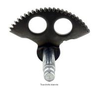 Sifam - Arbre De Kick Mbk Booster