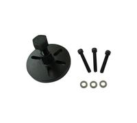 Sifam - Arrache Volant 3 Points