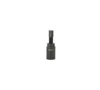 Sifam - Arrache Volant M24 x P1.5 - OUT1055