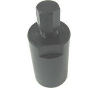 Sifam - Arrache Volant M32 x P1.5