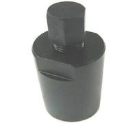 Sifam - Arrache Volant M33 x P1.5