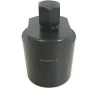 Sifam - Arrache Volant M42 x P1.5