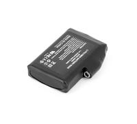 Sifam Batterie De Gants Chauffants Esquaccbatteries
