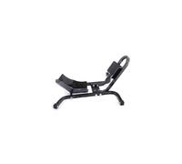 Sifam BLOQUE Roue Avant LEV105