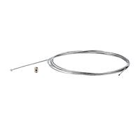 Sifam Câble D´accélérateur Caguni2