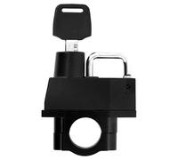 Sifam Cadenas De Casque Hlok1