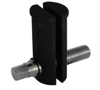 SIFAM - Extracteur Cage Roulement pour colonne ...