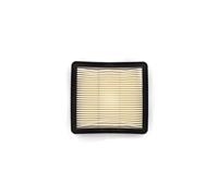 Sifam Filtre a Air Carter Gauche X-Max 300