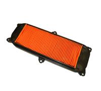 Sifam Filtre à Air Kymco People 250/s 03-07 98b128