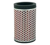 SIFAM - Filtre à Air XJR1300 2007-2014