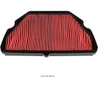 SIFAM - Filtre Air Cbr 600 99-00 Compatible Honda