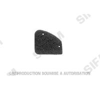 SIFAM - Filtre Air Dr 800 Sl 90 Dr 750 S 88-89 Compatible Suzuki