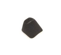SIFAM - Filtre Air Dtr 125 91-00 Compatible Yamaha [HFA4101]