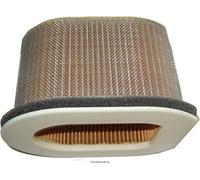 SIFAM - Filtre Air Gl 1200 84-86 Compatible Honda