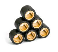 Sifam Galets De Variateur D.19x15.5 6.5g 6 Unités