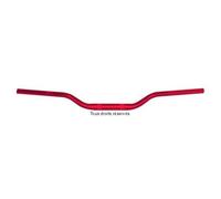 Sifam - Guidon Sans Barre Ø 28.6
