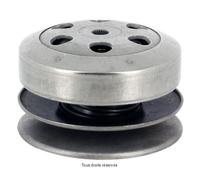 SIFAM - Kit Embrayage GY6 50 4T Complet