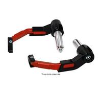 Sifam - Kit Protection Leviers Orange Kit De 2 Pièces / Ø: 13-17mm