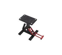 Sifam LÈVE Moto Cross Noir LEV104