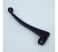 Sifam Levier d embrayage compatible avec mobylette Suzuki 50 FA 1988 à 1991
