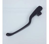 Sifam Levier d embrayage compatible avec Moto BMW 1200 R GS LC ADVENTURE 2014 à 2018 G