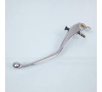 Sifam Levier d embrayage compatible avec Moto Ducati 998 Monster S4R 2007 à 2008 G