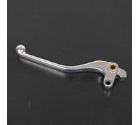 Sifam Levier d embrayage compatible avec Moto Honda 1000 CBF Big One 1993 à 1999 53178-MM5-006 / poli