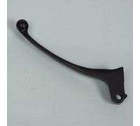Sifam Levier d embrayage compatible avec Moto Honda 1000 Cbx Z 1979 à 1980 G