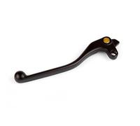 Sifam Levier d embrayage compatible avec Moto Honda 1100 St Pan European Abs-Tcs 1996 à 2002 G