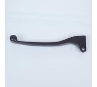 Sifam Levier d embrayage compatible avec Moto Honda 125 Xl S 1980 à 1987 G