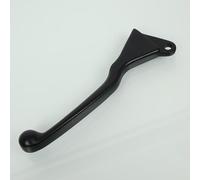 Sifam Levier d embrayage compatible avec Moto Honda 300 Cbr R 2015 à 2016 G