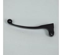 Sifam Levier d embrayage compatible avec Moto Honda 650 Gl D2-E 1983 G
