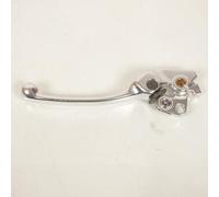 Sifam Levier d embrayage compatible avec Moto Honda 800 Vfr Fi Vtec Avec Abs 2002 à 2013 G