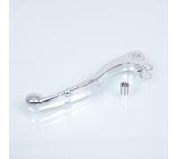 Sifam Levier d embrayage compatible avec Moto Husaberg 501 FC 2000 G