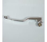 Sifam Levier d embrayage compatible avec Moto Husqvarna 300 WR 2009 à 2013 G