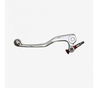 Sifam Levier d embrayage compatible avec Moto Husqvarna 690 701 Enduro 2016 à 2023 G