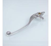 Sifam Levier d embrayage compatible avec Moto Kawasaki 1600 VN classic 2003 à 2007 G