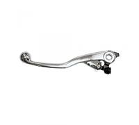 Sifam Levier d embrayage compatible avec Moto KTM 150 Sx 2T 2010 à 2015 G