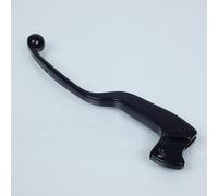 Sifam Levier d embrayage compatible avec moto KTM 200 Duke 2015 à 2016 G