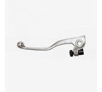 Sifam Levier d embrayage compatible avec Moto KTM 450 Exc-F 4T 2017 à 2019 G