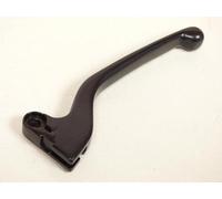 Sifam Levier d embrayage compatible avec Moto MH 50 RX R 2008 G