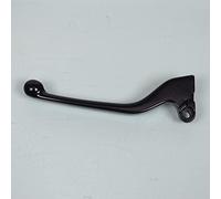 Sifam Levier d embrayage compatible avec Moto Rieju 125 RS2 Naked 2006 à 2010 G