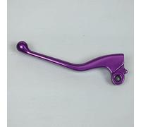 Sifam Levier d embrayage compatible avec Moto Rieju 50 SMX 2000 à 2004