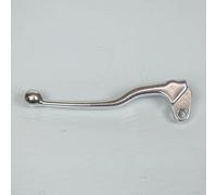 Sifam Levier d embrayage compatible avec Moto Suzuki 250 RM 1987 à 2009 G