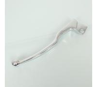 Sifam Levier d embrayage compatible avec Moto Suzuki 400 GSF Bandit 1990 à 1995 G