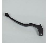 Sifam Levier d embrayage compatible avec Moto Suzuki 500 GS E 1988 à 1989 G