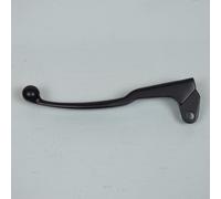 Sifam Levier d embrayage compatible avec Moto Suzuki 650 DR R 1992 à 1996 G